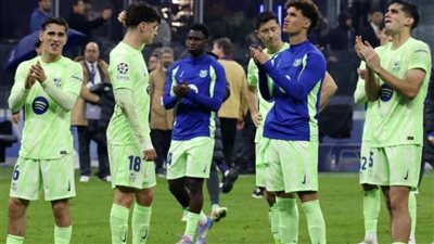 توني كروس: أسلوب لعب برشلونة ممتع 