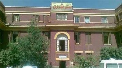 طفل يُنهي حياته شنقًا في البلينا