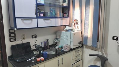 الدقهلية تنفذ 30 قرار غلق إداري لمنشآت طبية مخالفة