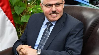 جامعة قناة السويس تشارك في المعسكر التأهيلي لمسابقة 