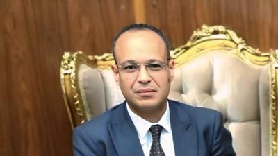 وزير الصحة يصدر قرارًا بندب 