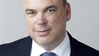 مأساة جديدة بحادث اليخت المنكوب للملياردير البريطاني مايك لينش بإيطاليا