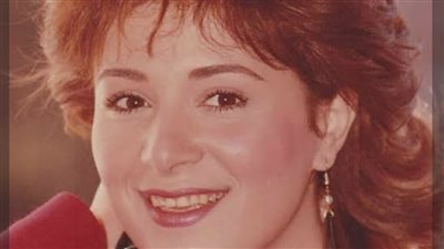 حدث في مثل هذا اليوم.. ميلاد صلاح أبو سيف ورحيل هالة فؤاد ومصطفى الكيلاني