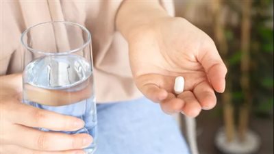 فوائد لا تعرفها لتناول مكملات الزنك..طرق تناولها الصحيحة 