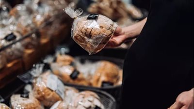 النظام الخالي من الجلوتين يدعم الصحة أم مجرد وهم؟ العلم يحسم الجدل