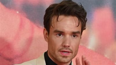 ابن المطرب الراحل 