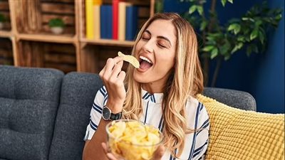 احذر.. طعام شائع يهدد بالإصابة بمرض باركنسون 3 مرات 