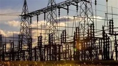 كيفية الاستعلام عن فاتورة كهرباء مايو 2025 