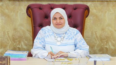 انطلاق فعاليات المؤتمر العلمي الدولي الأول لكلية العلوم الإسلامية والعربية للوافدين 