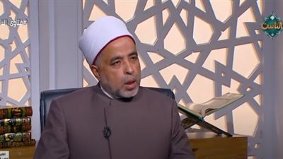 أمين الفتوى: يجوز أداء صلاة الشفع والوتر وقيام الليل بنيّة واحدة