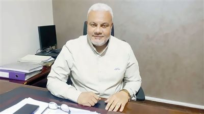 مرونة السياسة المالية تستهدف جمع الأموال على حساب تحفيز الإنتاج