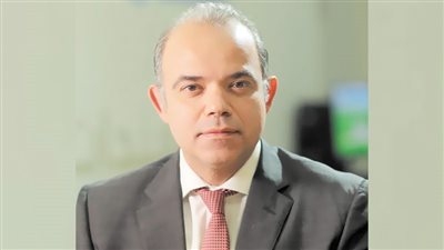 تحفيز الانطلاقة الرقمية باجتماع موسع لدفع عجلة التحول الرقمى
