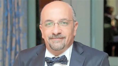 «ألفا للاستثمارات» تطلق اكتتاب «أودن الرابع» مستهدفة جمع 500 مليون جنيه