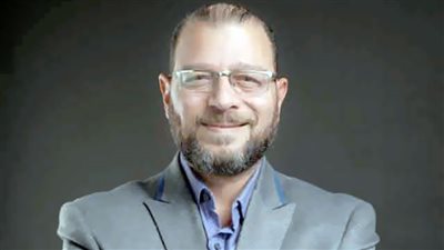 شركات السمسرة تترقب دعم صندوق حماية المستثمر للتحول التكنولوجى