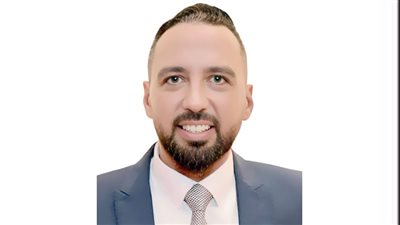 «أسطول» تقود جيل المستقبل نحو البورصة بنشر الثقافة المالية فى الجامعات