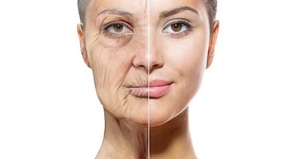 علاج ثوري جديد لأول مرة يطيل العمر بمعدل 10 سنوات