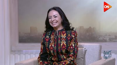 وزيرة التضامن: 30% من الأسر المصرية استفادت من 