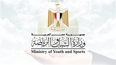مبادرات مصرية عربية تتصدر المشهد.. هل يكون 2025 عام التحول نحو الاستدامة؟