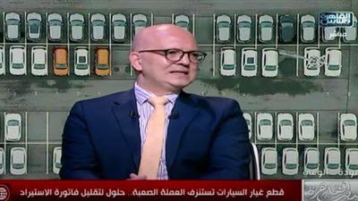 خبير سيارات: تغير كثافة البنزين سبب أعطال الطلمبات.. 