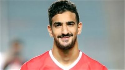 حقيقة طلب الأهلي مشاركة بن رمضان في كأس العالم للأندية