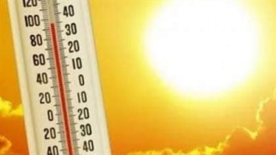 الأرصاد تكشف تفاصيل الطقس اليوم وتحذر من موجة حر جديدة