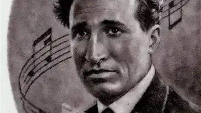 بجهود خاصة.. توقيع عقد إنشاء متحف سيد درويش بالأسكندرية 