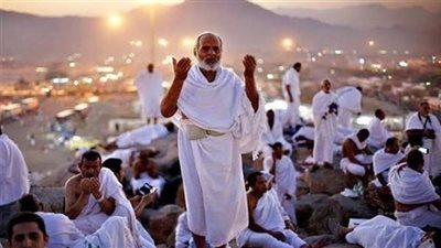 السعودية: تنفيذ 13 مشروعًا لتأمين الإمداد المائي بالمشاعر المقدسة 