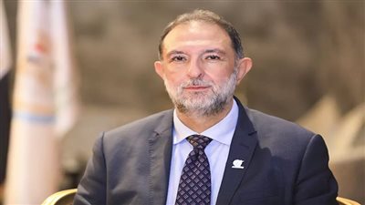 حملات الهيئة القومية لسلامة الغذاء التفتيشية على الأسواق بالمحافظات