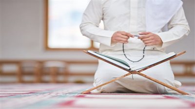 لفظ الحسد في القرآن الكريم؟