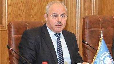 جامعة قناة السويس تنظم برنامجاً تدريبياً حول استخدام لغة الإشارة 