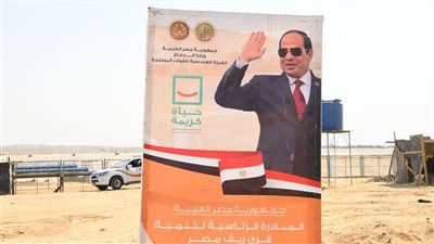 الوحدات الصحية بـ 5 مراكز فى قنا تنتظر تراخيص التشغيل 