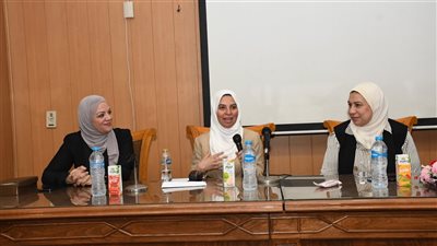 انطلاق فعاليات اليوم الثقافي الياباني بألسن عين شمس