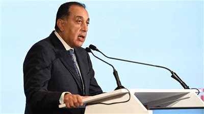 مدبولي: رفع مخصصات الدعم النقدي لـ41 مليار جنيه بموازنة العام المالي الحالي