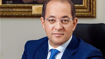 «التسهيلات الضريبية» مبادرة مُشجِّعة لخلق بيئة أعمال صديقة للمستثمرين وتدعم الصناعة والتصدير