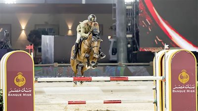 بنك مصر يعفى العملاء من الرسوم الإدارية لمدة 60 يومًا على التمويل الشخصى والسيارة والعقارى