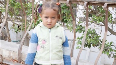 12 ألف جنيه ترحم «ساندى»