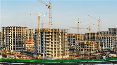 غرفة التطوير العقاري تكشف عن أهم تيسيرات المطورين العقاريين