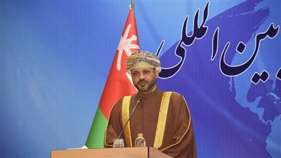 عمان: المحادثات النووية بين أمريكا وإيران تضمنت أفكارًا جديدة