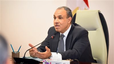 وزير الخارجية: رعاية المصريين بالخارج أولوية قصوى والعمل جارٍ لتطوير الخدمات القنصلية