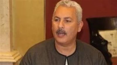 نقيب الفلاحين: قوة القطاع الزراعي وزيادة الإنتاج وراء منع تفاقم ارتفاع الأسعار