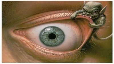 طرق الوقاية من الحسد