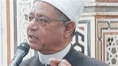 أوقاف سوهاج تعقد خمس ندوات علمية