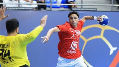 منتخبنا الاول نشط مع السامبا.. وناشئين محروس استفادوا من الرحلة الاوربية