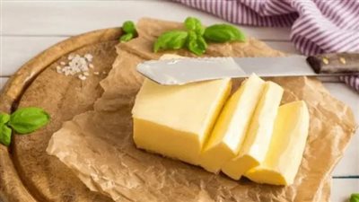 تغيير بسيط في طعامك 