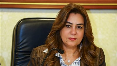 إزالة 1100 حالة تعدي على أملاك الدولة بمختلف محافظات الجمهورية 