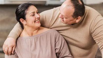 دراسة.. الرجل المتزوج أكثر عرضة للسمنة بـ3 مرات من الأعزب