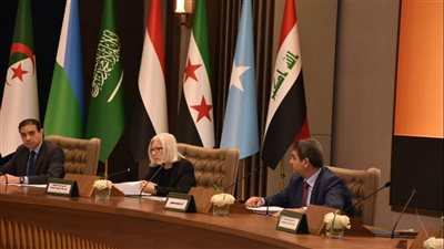 بغداد تعيد إحياء الحلم العربي في قمة تنموية لإنقاذ الأمن الغذائي ومواجهة التهجير