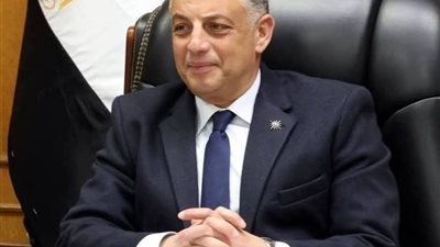 توريد 28 ألف طن قمح فى صوامع الإسماعيلية 