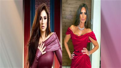 النجمات يعُدن للمشهد السينمائى فى 2025