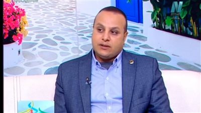 لطلاب الثانوية العامة| نصائح للحصول على مذاكرة فعّالة